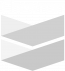 Chevron-logo_white.png