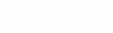 Divvy-Logo_white.png