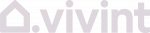 Vivint-Logo_white.png